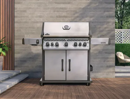 napoleon-rogue-pro-625